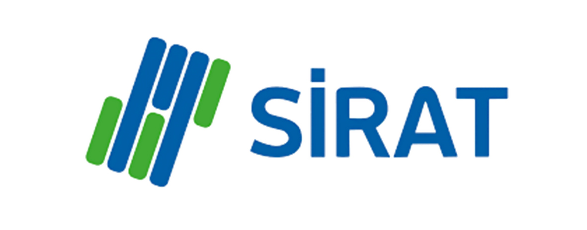 Logo 3