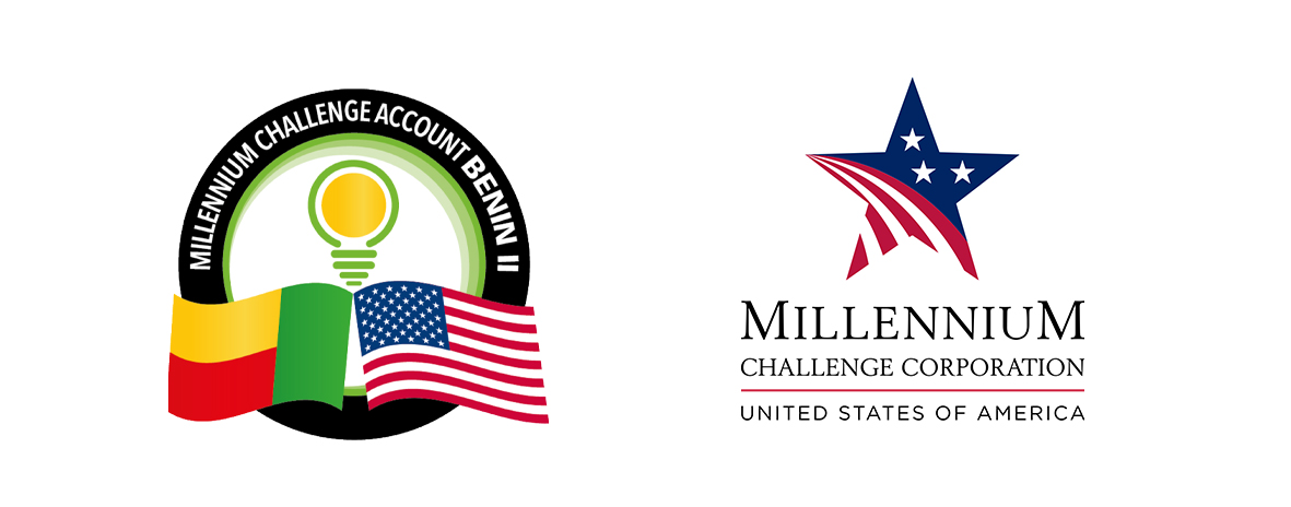 Logo 4