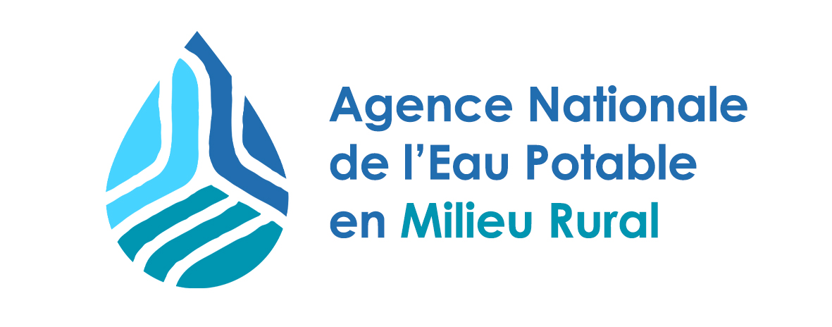 Logo 5