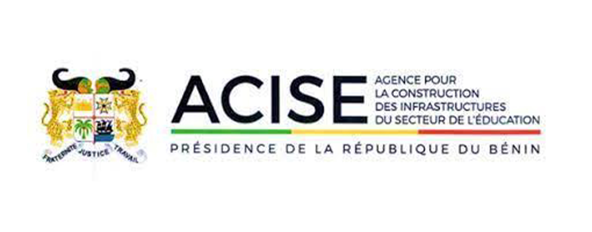 Logo 6