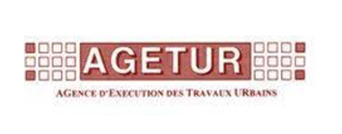 Logo 7