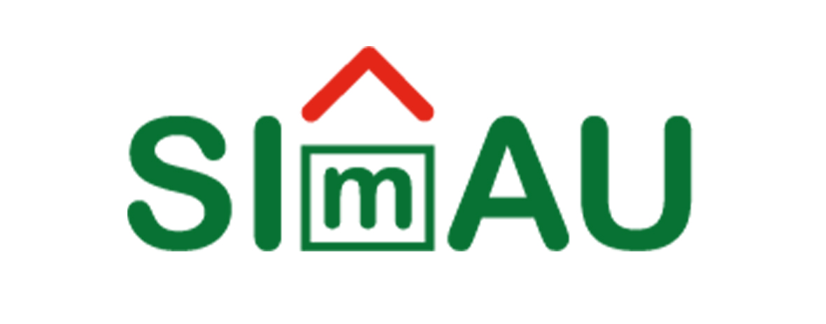 Logo 8